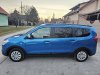 Slika 12 - Dacia Lodgy stepway 7sed  - MojAuto