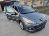 Slika 2 - Peugeot 207 1,4 16v SWISS EDITION  - MojAuto