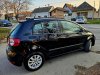 Slika 9 - VW Golf plus 1.6 TDI LUTKICAA  - MojAuto