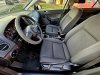 Slika 14 - VW Golf plus 1.6 TDI LUTKICAA  - MojAuto