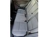 Slika 19 - VW Golf plus 1.6 TDI LUTKICAA  - MojAuto