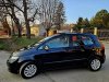 Slika 26 - VW Golf plus 1.6 TDI LUTKICAA  - MojAuto