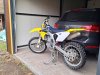 Slika 7 - Suzuki RMZ 450  2 KOM - MojAuto