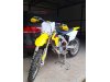 Slika 6 - Suzuki RMZ 450  2 KOM - MojAuto