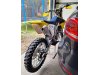 Slika 9 - Suzuki RMZ 450  2 KOM - MojAuto