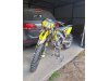 Slika 1 - Suzuki RMZ 450  2 KOM - MojAuto