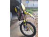 Slika 3 - Suzuki RMZ 450  2 KOM - MojAuto