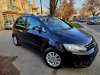 Slika 6 - VW Golf plus 1.6 TDI LUTKICAA  - MojAuto