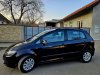 Slika 8 - VW Golf plus 1.6 TDI LUTKICAA  - MojAuto