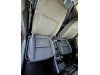 Slika 15 - VW Golf plus 1.6 TDI LUTKICAA  - MojAuto