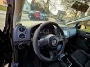 Slika 11 - VW Golf plus 1.6 TDI LUTKICAA  - MojAuto