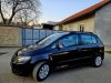 Slika 29 - VW Golf plus 1.6 TDI LUTKICAA  - MojAuto