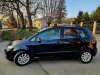 Slika 25 - VW Golf plus 1.6 TDI LUTKICAA  - MojAuto