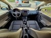 Slika 18 - VW Golf plus 1.6 TDI LUTKICAA  - MojAuto