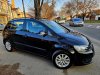 Slika 27 - VW Golf plus 1.6 TDI LUTKICAA  - MojAuto