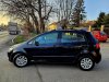 Slika 22 - VW Golf plus 1.6 TDI LUTKICAA  - MojAuto