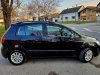 Slika 4 - VW Golf plus 1.6 TDI LUTKICAA  - MojAuto