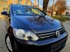 Slika 3 - VW Golf plus 1.6 TDI LUTKICAA  - MojAuto