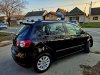 Slika 5 - VW Golf plus 1.6 TDI LUTKICAA  - MojAuto