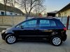 Slika 7 - VW Golf plus 1.6 TDI LUTKICAA  - MojAuto