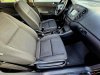 Slika 16 - VW Golf plus 1.6 TDI LUTKICAA  - MojAuto