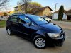 Slika 30 - VW Golf plus 1.6 TDI LUTKICAA  - MojAuto