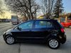 Slika 24 - VW Golf plus 1.6 TDI LUTKICAA  - MojAuto