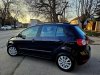 Slika 23 - VW Golf plus 1.6 TDI LUTKICAA  - MojAuto