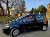 Slika 1 - VW Golf plus 1.6 TDI LUTKICAA  - MojAuto