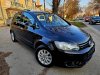 Slika 10 - VW Golf plus 1.6 TDI LUTKICAA  - MojAuto