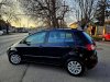 Slika 2 - VW Golf plus 1.6 TDI LUTKICAA  - MojAuto