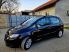 Slika 28 - VW Golf plus 1.6 TDI LUTKICAA  - MojAuto