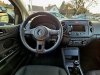 Slika 20 - VW Golf plus 1.6 TDI LUTKICAA  - MojAuto