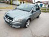 Slika 4 - Fiat Stilo   - MojAuto