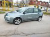 Slika 3 - Fiat Stilo   - MojAuto