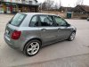 Slika 6 - Fiat Stilo   - MojAuto