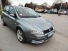 Slika 1 - Fiat Stilo   - MojAuto