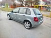 Slika 2 - Fiat Stilo   - MojAuto