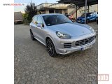 polovni Automobil Porsche Cayenne S 4.2 V8 