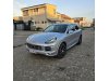 Slika 3 - Porsche Cayenne S 4.2 V8  - MojAuto