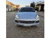 Slika 2 - Porsche Cayenne S 4.2 V8  - MojAuto