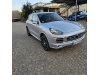 Slika 1 - Porsche Cayenne S 4.2 V8  - MojAuto