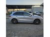 Slika 6 - Porsche Cayenne S 4.2 V8  - MojAuto