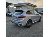 Slika 8 - Porsche Cayenne S 4.2 V8  - MojAuto