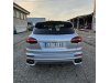 Slika 7 - Porsche Cayenne S 4.2 V8  - MojAuto