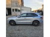 Slika 4 - Porsche Cayenne S 4.2 V8  - MojAuto