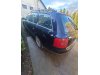 Slika 3 - Audi A6 2.5 tdi  - MojAuto