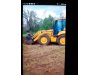 Slika 2 - Komatsu WB975 5 EO - MojAuto