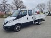 Slika 1 - Iveco 35C14 - MojAuto