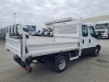 Slika 3 - Iveco 35C14 - MojAuto